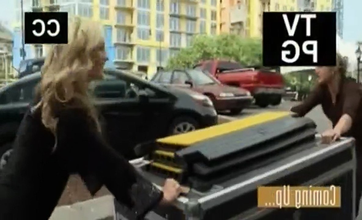 The Willis Family S01 - Ep07 A Willis Debut HD Watch