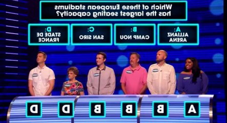 Rebound (UK) S02 - Ep08  2,  8 HD Watch