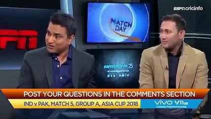 Asia Cup 2018: Epic India vs Pakistan Match Highlights & Key Analysis 🏏