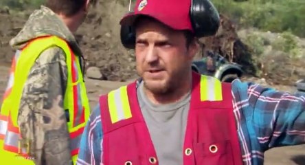 Yukon Gold S05 - Ep03 The Hiro Curse HD Watch