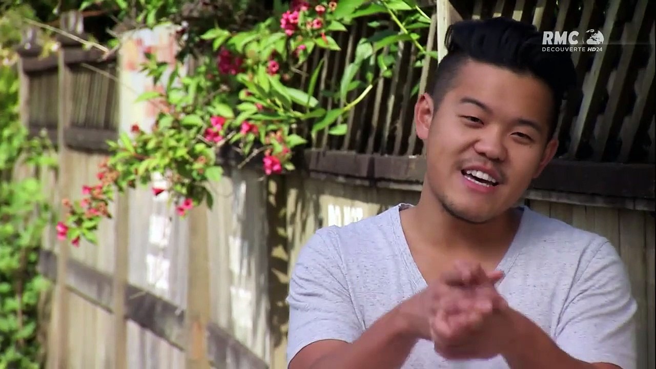 Le liquidateur - L'appât du gain