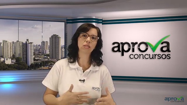 AULA 11 - Competências e habilidades propostas pelos PCNs