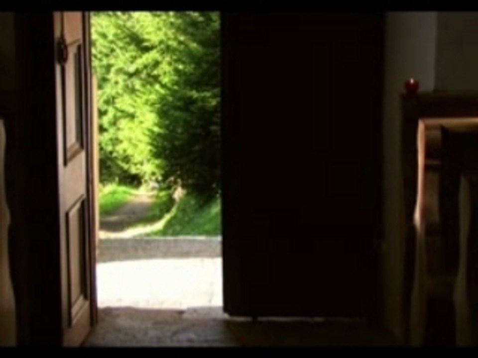 - Virtuous_trailer -