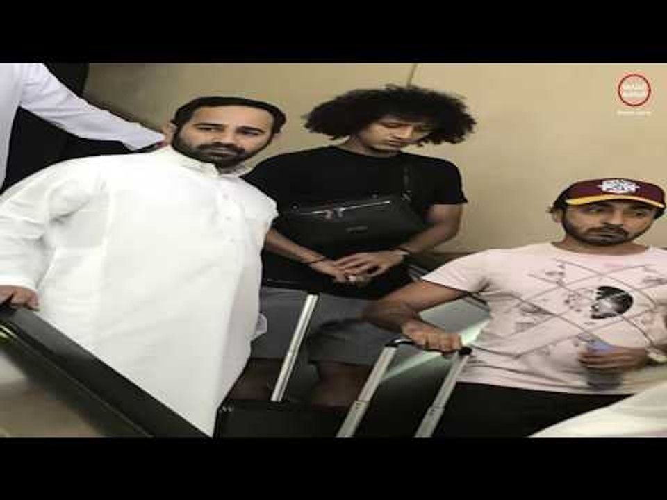 برنامج ميركاتو - 08 - 08 - 2018