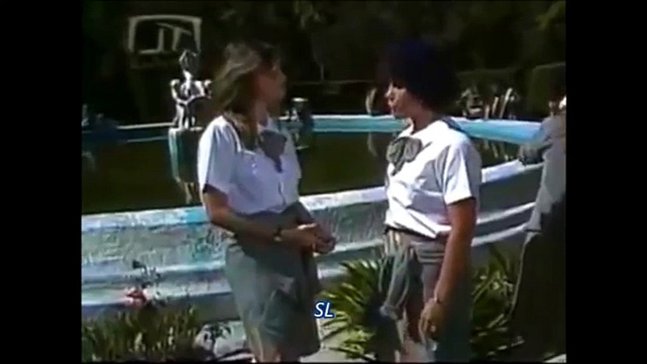 CONFLICTO ENTRE MUJERES 41
