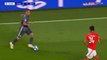 Robert Lewandowski Goal HD - Benfica	0-1	Bayern Munich 19.09.2018