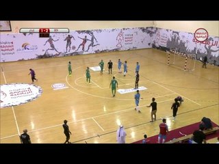 قناة الشارقة الرياضية - Sharjah Sports TV Live Stream
