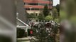 Middleton Active Shooter: Police Respond To Active Shooter Reports At Wisconsin Office Building