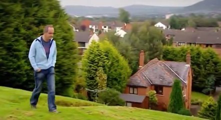 Grand Designs S10 - Ep11 Revisited - Isle of Wight The Tree... HD Watch