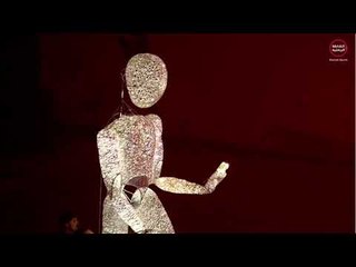 حفل بطولة الشارقة الرياضية الرمضانية لكرة قدم الصالات