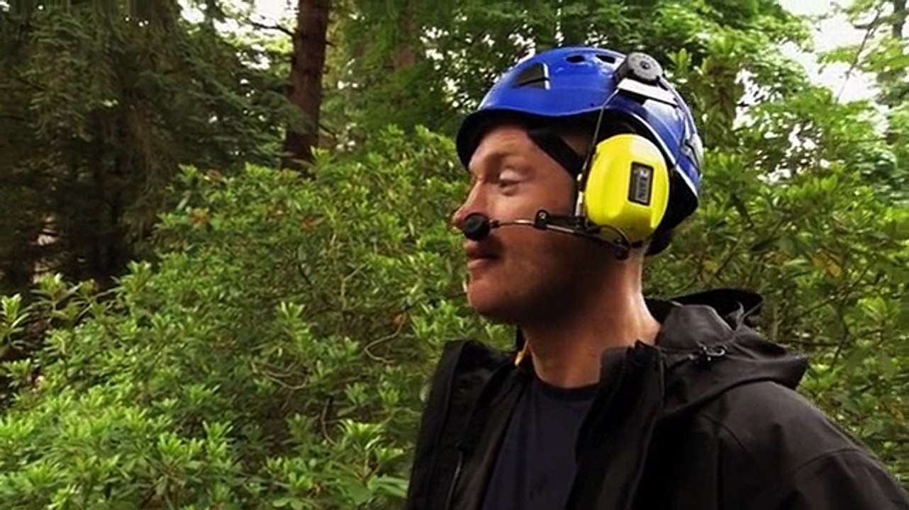 Freddie Fries Again S01 E01