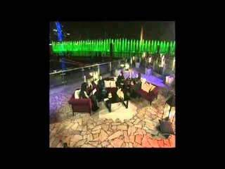 برنامج دردشة نسائية "المراة المثقفة  (2)