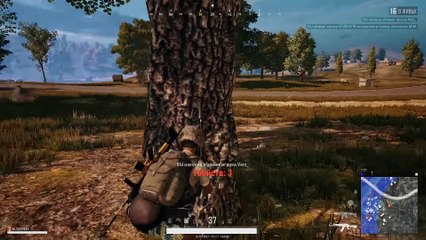 Gaming Gallery Videos Dailymotion