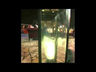 برنامج دردشة نسائية "المراة المثقفة  (1)