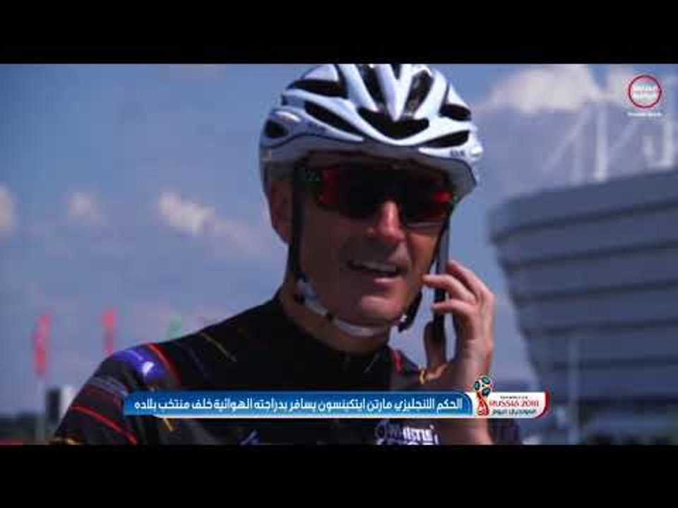 برنامج المونديال اليوم - 28 - 06 - 2018