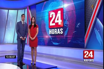 Alberto Santana habría encubierto a un líder de su congregación acusado de violar a menor