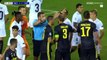 Cristiano Ronaldo RED CARD HD - Valencia 0-0 Juventus 19.09.2018