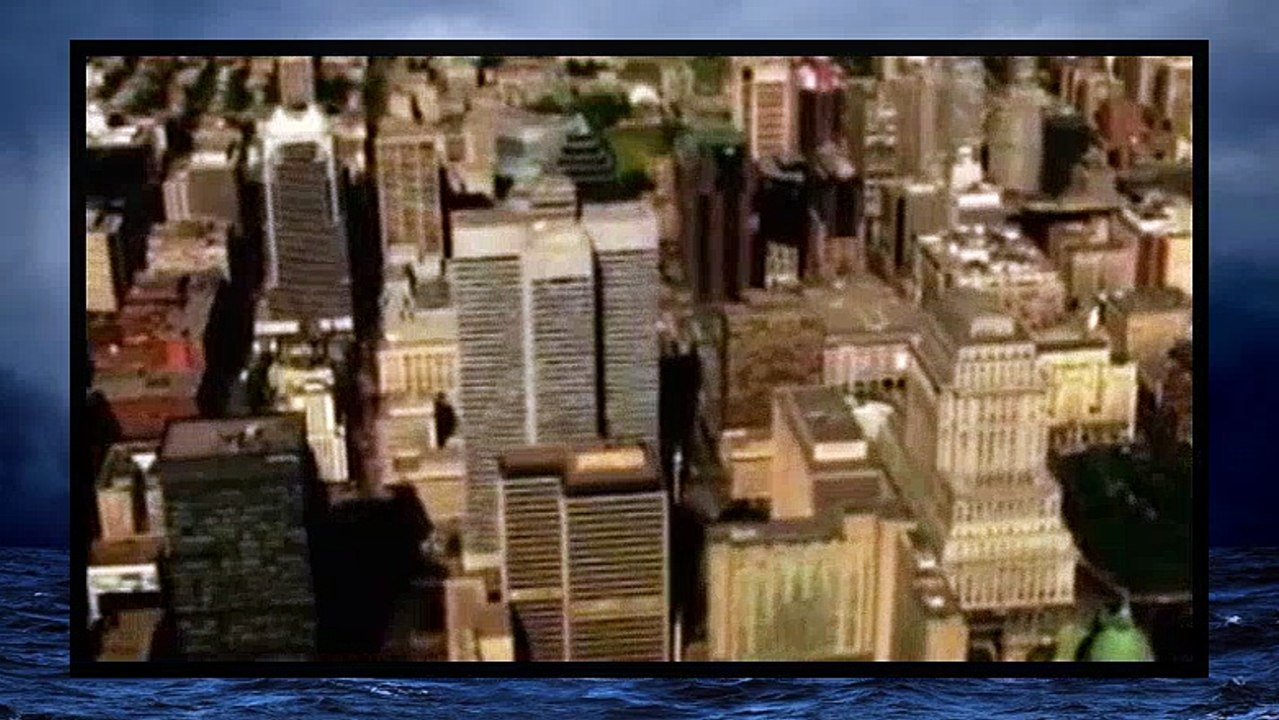 Nikita S01E05
