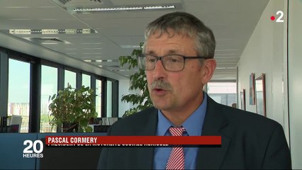 Petites taxes : une suppression qui a un prix