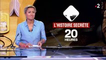 Alexandre Benalla : l'histoire secrète de la stratégie d'Emmanuel Macron