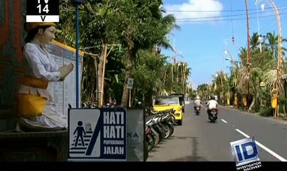 Passport To Murder S01 E01
