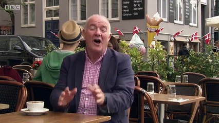 Rick Steins Long Weekends S01 E07