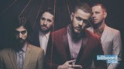 2018 AMA Performances: Carrie Underwood, Imagine Dragons, Post Malone & Ty Dolla $ign | Billboard News