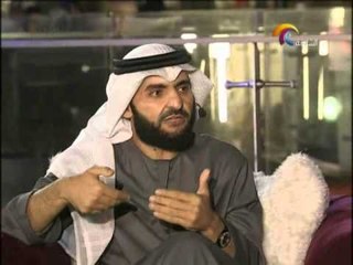 برنامج دردشة نسائية حلقة الحالة الاجتماعية (4)