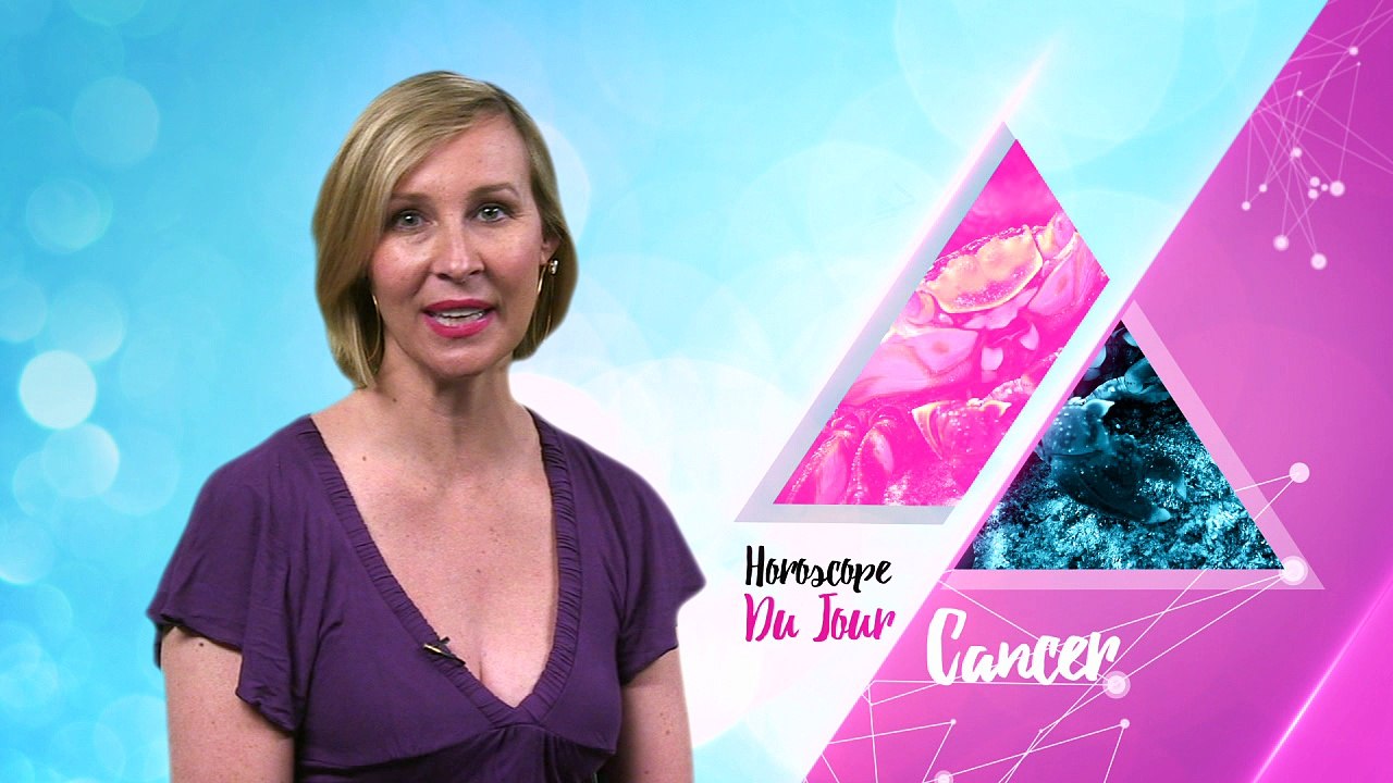 Votre horoscope du 20 septembre 2018 par Ema Fontayne