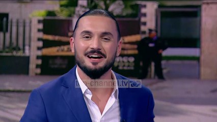 Fiks Fare, 19 Shtator 2018, Pjesa 2