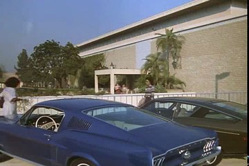 The Hardy Boys Nancy Drew Mysteries S02 E10