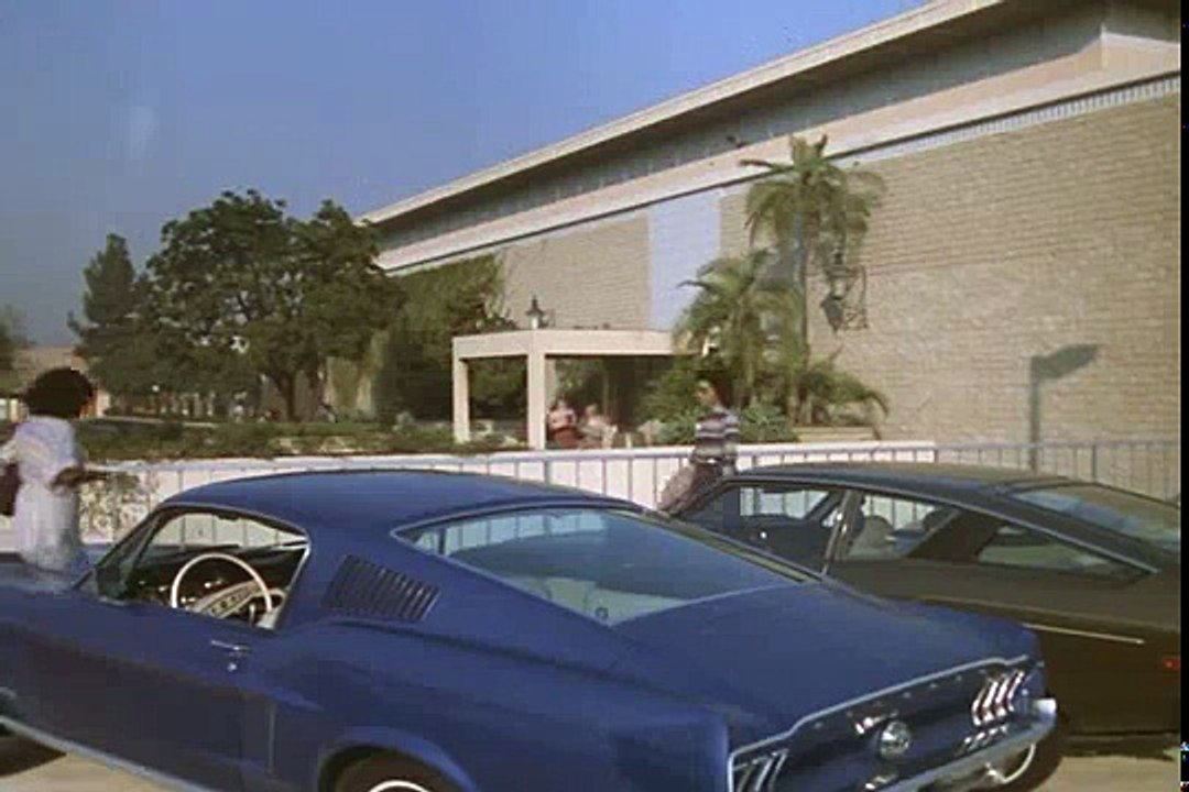 The Hardy Boys Nancy Drew Mysteries S02 E10