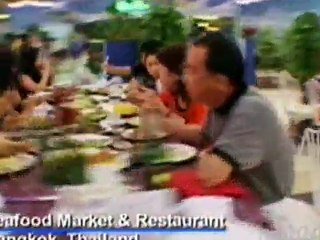 Anthony Bourdain A Cook's Tour - S02E13 - One Night in Bangkok
