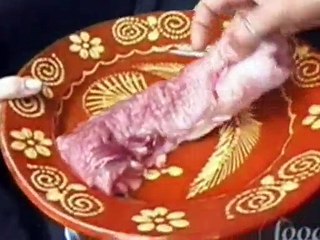 Anthony Bourdain A Cook's Tour - S01E10 - Stuffed Like a Pig