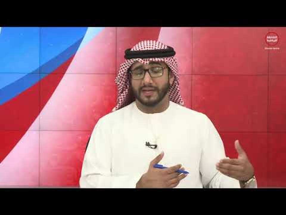 برنامج جماهير المونديال - 27 - 06 - 2018
