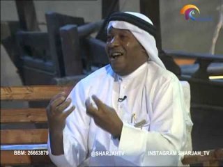 برنامج النيشان 13 رمضان 1434