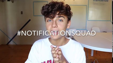 SONG LYRIC PRANK ON BOYFRIEND!!! (G@y Couple Edition) (He Cries)