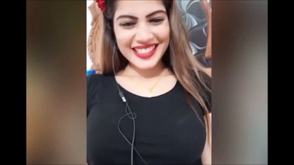 Chudai Kaise Kare: Tips & Guidance