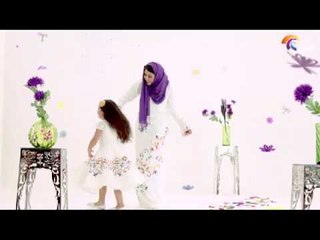 عيد سعيد لكل متابعينا وكل عام ونحن معا على الحب والخير