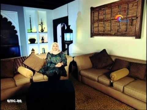 برنامج أبواب 18 رمضان 1434