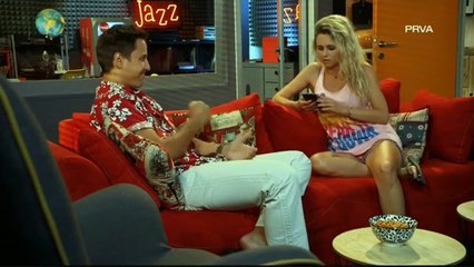 Istine i lazi Sezona 2 Epizoda 3 (S02E03) 19.09.2018