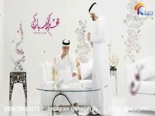 كل عام وانتم بخير