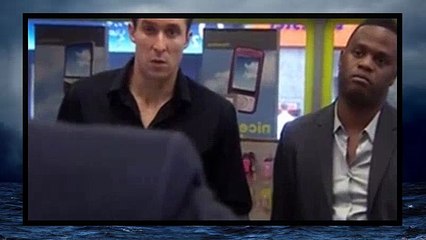 Phoneshop S01E03