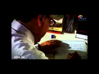 برنامج " فوق السطر"  يأتيكم الأثنين 9:30 مساءً يعاد الثلاثاء 12:00 ظهراً