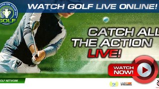 LIVE : The 2018 Tour Championship Live Stream PGA Tour