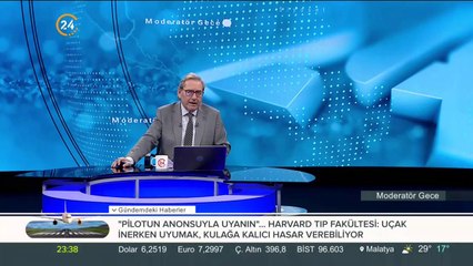 Şam'da son durum ne?