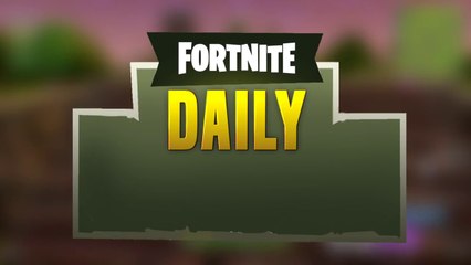 Fortnite Daily Best Moments Ep.103 (Fortnite Battle Royale Funny Moments)