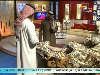 أماسي و فريق كاستم بايك " صناعة دراجة إماراتية " هدية للقوات المسلحة