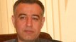 Azeri İş Adamı İstanbul'daki Ofisinde Uğradığı Silahlı Saldırı Sonucu Hayatını Kaybetti