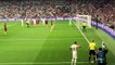 Real Madrid vs AS Roma 3-0  All Goals and Extended Highlights 19/9/18 HD Champions League